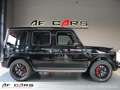 Mercedes-Benz G 63 AMG G 63 AMG Night paket Kamera 360 22" Ambiente Schwarz - thumbnail 3