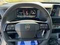 Citroen 2.0 BlueHDi 140 PL-TN Furgone KM.0 PRONTA CONS. Bianco - thumbnail 8