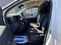 Citroen 2.0 BlueHDi 140 PL-TN Furgone KM.0 PRONTA CONS. Bianco - thumbnail 5