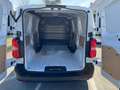Citroen 2.0 BlueHDi 140 PL-TN Furgone KM.0 PRONTA CONS. Bianco - thumbnail 12