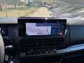 Citroen 2.0 BlueHDi 140 PL-TN Furgone KM.0 PRONTA CONS. Bianco - thumbnail 9