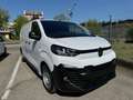 Citroen 2.0 BlueHDi 140 PL-TN Furgone KM.0 PRONTA CONS. Bianco - thumbnail 3