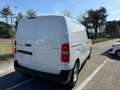 Citroen 2.0 BlueHDi 140 PL-TN Furgone KM.0 PRONTA CONS. Bianco - thumbnail 2
