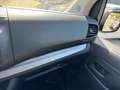 Citroen 2.0 BlueHDi 140 PL-TN Furgone KM.0 PRONTA CONS. Bianco - thumbnail 10