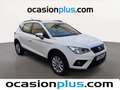 SEAT Arona 1.0 TSI Ecomotive S&S Style 110 Blanco - thumbnail 2
