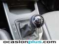 SEAT Arona 1.0 TSI Ecomotive S&S Style 110 Blanco - thumbnail 5