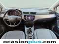 SEAT Arona 1.0 TSI Ecomotive S&S Style 110 Blanco - thumbnail 6