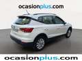 SEAT Arona 1.0 TSI Ecomotive S&S Style 110 Blanco - thumbnail 3