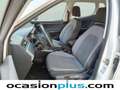 SEAT Arona 1.0 TSI Ecomotive S&S Style 110 Blanco - thumbnail 10