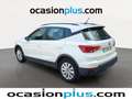 SEAT Arona 1.0 TSI Ecomotive S&S Style 110 Blanco - thumbnail 4