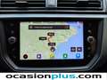 SEAT Arona 1.0 TSI Ecomotive S&S Style 110 Blanco - thumbnail 7