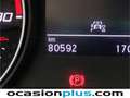SEAT Arona 1.0 TSI Ecomotive S&S Style 110 Blanco - thumbnail 9