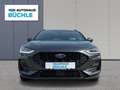 Ford Focus FOCUS ST-LINE X+AUTOMATIK+PANORAMA+NAVI+KAMERA! Grijs - thumbnail 4