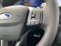 Ford Focus FOCUS ST-LINE X+AUTOMATIK+PANORAMA+NAVI+KAMERA! Gris - thumbnail 15