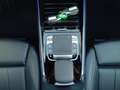 Mercedes-Benz B 200 200d 8G-DCT Blanc - thumbnail 23
