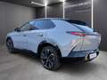 Mazda CX-6e EV 258ps AT RWD Takumi BKTR PABS Schwarz - thumbnail 4