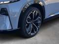Mazda CX-6e EV 258ps AT RWD Takumi BKTR PABS Schwarz - thumbnail 6
