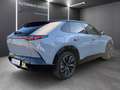 Mazda CX-6e EV 258ps AT RWD Takumi BKTR PABS Schwarz - thumbnail 3