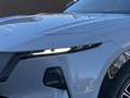 Mazda CX-6e EV 258ps AT RWD Takumi BKTR PABS Schwarz - thumbnail 5