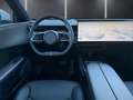 Mazda CX-6e EV 258ps AT RWD Takumi BKTR PABS Schwarz - thumbnail 10