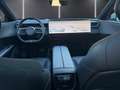 Mazda CX-6e EV 258ps AT RWD Takumi BKTR PABS Schwarz - thumbnail 11
