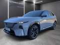 Mazda CX-6e EV 258ps AT RWD Takumi BKTR PABS Schwarz - thumbnail 1