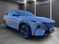 Mazda CX-6e EV 258ps AT RWD Takumi BKTR PABS Schwarz - thumbnail 2