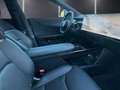 Mazda CX-6e EV 258ps AT RWD Takumi BKTR PABS Schwarz - thumbnail 14