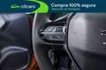 Peugeot 2008 1.2 PureTech S&S Active 100 Naranja - thumbnail 23