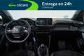 Peugeot 2008 1.2 PureTech S&S Active 100 Naranja - thumbnail 13