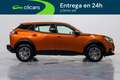 Peugeot 2008 1.2 PureTech S&S Active 100 Naranja - thumbnail 7