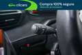Peugeot 2008 1.2 PureTech S&S Active 100 Naranja - thumbnail 24