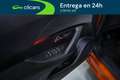Peugeot 2008 1.2 PureTech S&S Active 100 Naranja - thumbnail 18