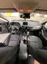 Mazda 3 Mazda 3 Sport G120 Challenge Challenge Schwarz - thumbnail 14