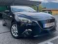 Mazda 3 Mazda 3 Sport G120 Challenge Challenge Schwarz - thumbnail 4