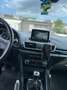 Mazda 3 Mazda 3 Sport G120 Challenge Challenge Schwarz - thumbnail 9