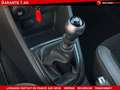 Renault Clio IV (2) 1.5 dCi 110ch Edition One 5p Blanco - thumbnail 13