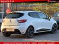 Renault Clio IV (2) 1.5 dCi 110ch Edition One 5p Weiß - thumbnail 5