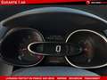 Renault Clio IV (2) 1.5 dCi 110ch Edition One 5p Blanc - thumbnail 16
