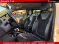 Renault Clio IV (2) 1.5 dCi 110ch Edition One 5p Blanc - thumbnail 8