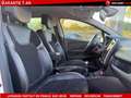 Renault Clio IV (2) 1.5 dCi 110ch Edition One 5p Blanc - thumbnail 10