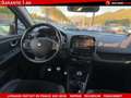 Renault Clio IV (2) 1.5 dCi 110ch Edition One 5p Blanc - thumbnail 11