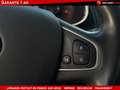 Renault Clio IV (2) 1.5 dCi 110ch Edition One 5p Blanc - thumbnail 17