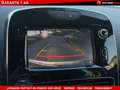 Renault Clio IV (2) 1.5 dCi 110ch Edition One 5p Weiß - thumbnail 19