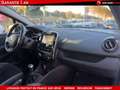 Renault Clio IV (2) 1.5 dCi 110ch Edition One 5p Weiß - thumbnail 9