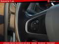 Renault Clio IV (2) 1.5 dCi 110ch Edition One 5p Blanc - thumbnail 18