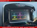 Renault Clio IV (2) 1.5 dCi 110ch Edition One 5p Weiß - thumbnail 14