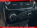 Renault Clio IV (2) 1.5 dCi 110ch Edition One 5p Weiß - thumbnail 15
