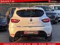 Renault Clio IV (2) 1.5 dCi 110ch Edition One 5p Weiß - thumbnail 6