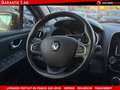 Renault Clio IV (2) 1.5 dCi 110ch Edition One 5p Blanc - thumbnail 12